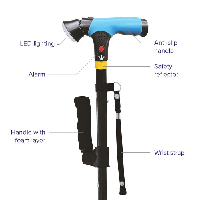 DR-HO'S Circulation Promoter Pro