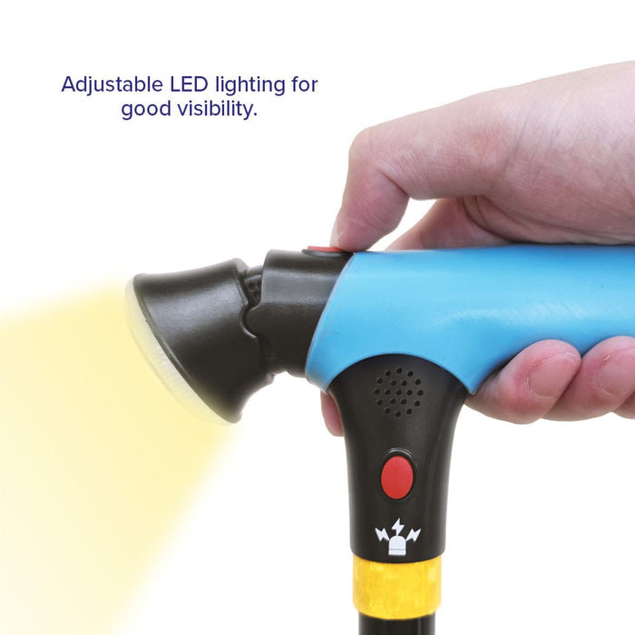 DR-HO'S Circulation Promoter Pro