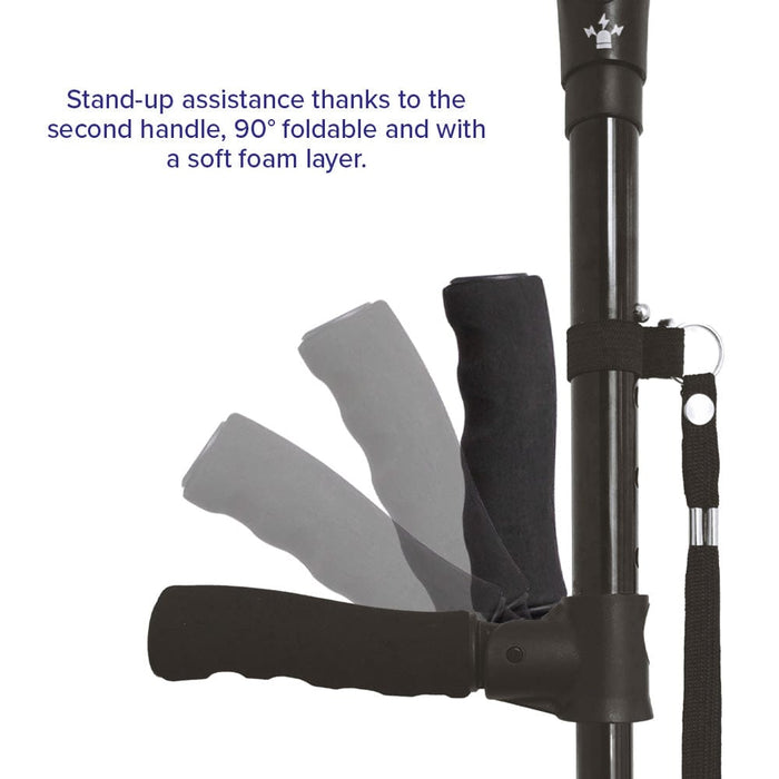 DR-HO'S Circulation Promoter Pro