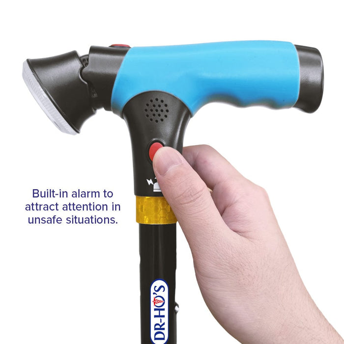 DR-HO'S Circulation Promoter Pro