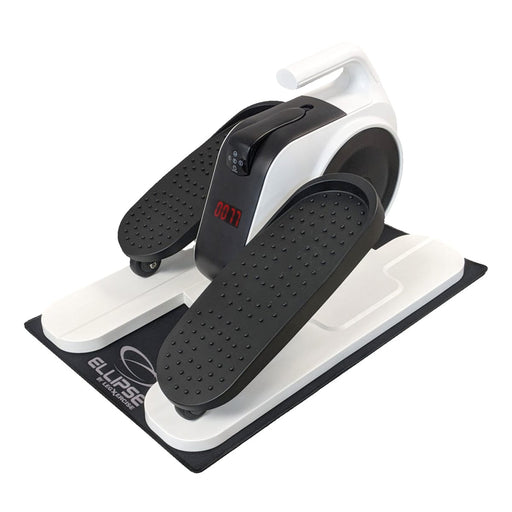 Ellipse mini hometrainer