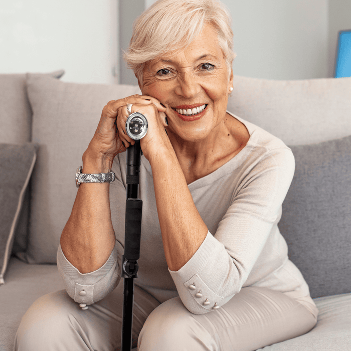 DR-HO'S Circulation Promoter Pro