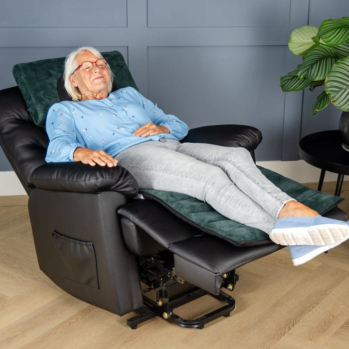 Felman Remedy Massage System