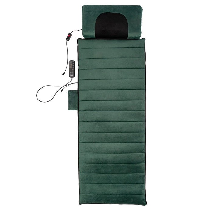 Large Felman Remedy Massage System