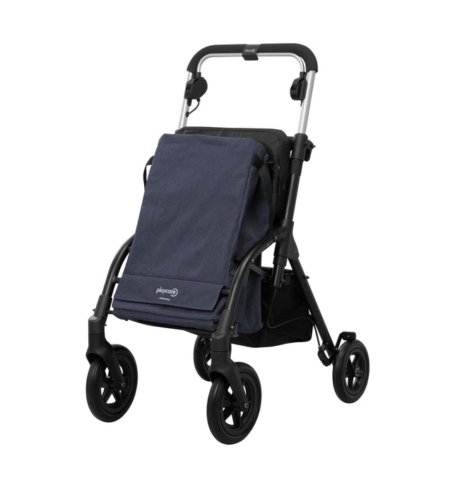 Citywalker van Playcare