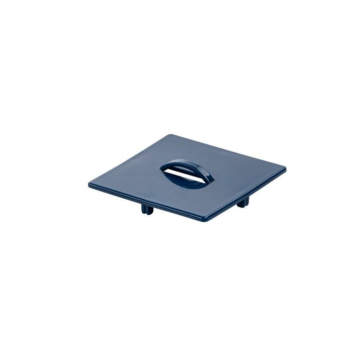 Nicer Dicer Chef Gemüseschneider 15-teilig