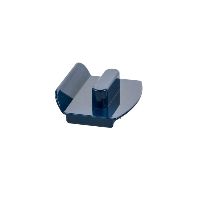 Nicer Dicer Chef Gemüseschneider 15-teilig