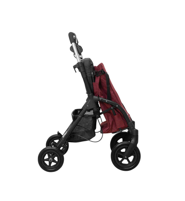 Citywalker van Playcare