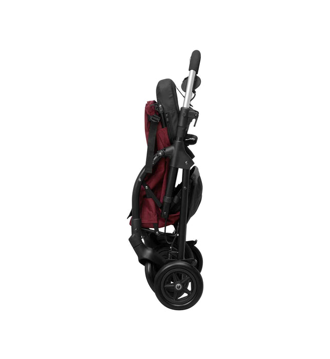 Citywalker van Playcare
