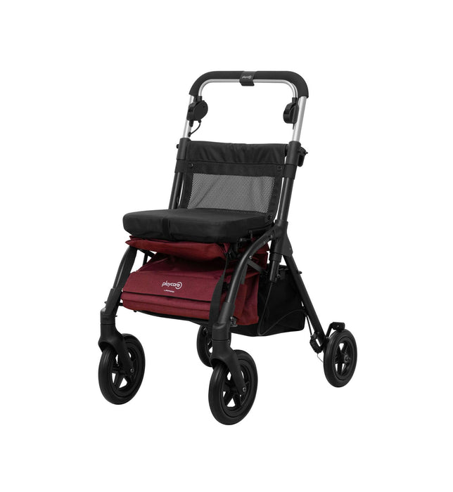 Citywalker van Playcare