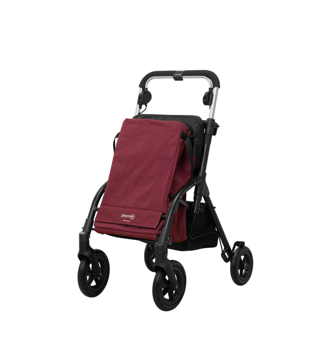 Citywalker van Playcare