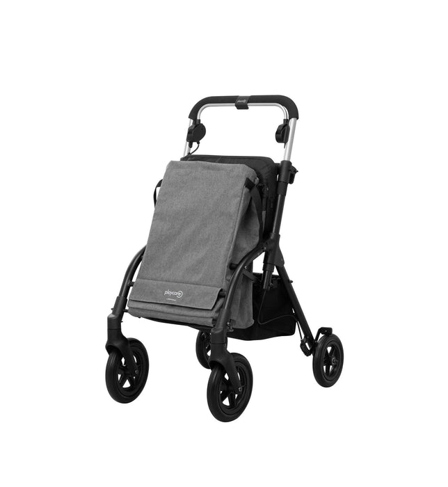 Citywalker van Playcare