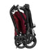 Citywalker Storage & Pet Carrier van Playcare