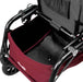Citywalker Storage & Pet Carrier van Playcare