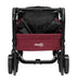 Citywalker Storage & Pet Carrier van Playcare