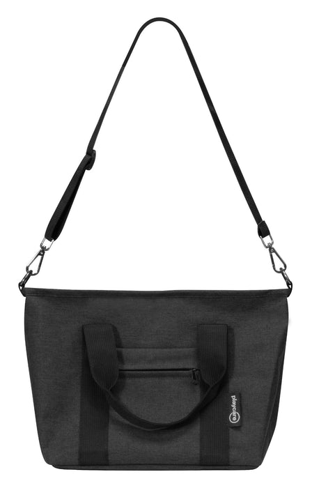 Citywalker Storage & Pet Carrier van Playcare