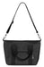Citywalker Storage & Pet Carrier van Playcare