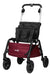 Citywalker Storage & Pet Carrier van Playcare