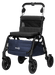 Citywalker Storage & Pet Carrier van Playcare