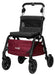 Citywalker Storage & Pet Carrier van Playcare