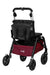 Citywalker Storage & Pet Carrier van Playcare