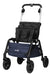 Citywalker Storage & Pet Carrier van Playcare