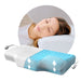 DR-HO'S Adjustable Pillow MAXI size