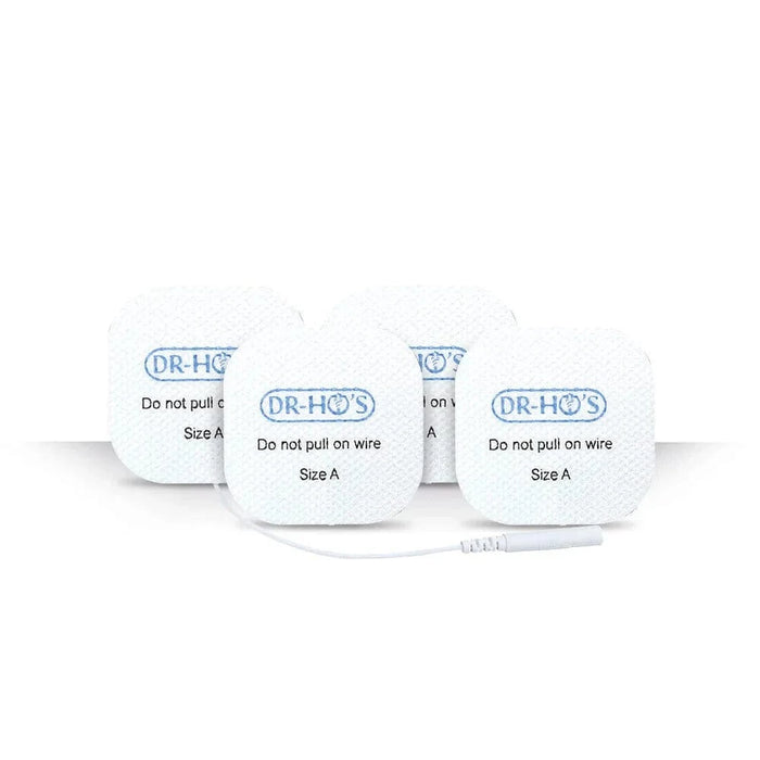 DR-HO'S Circulation Promoter Pro