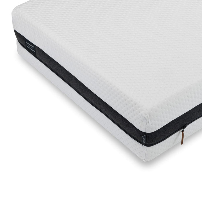 Felman Excellent Matras