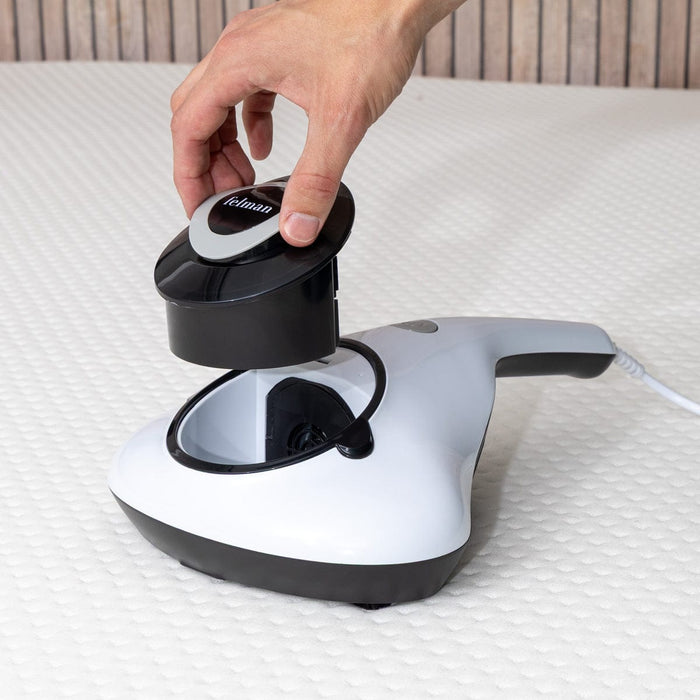 Felman Stofmijtzuiger